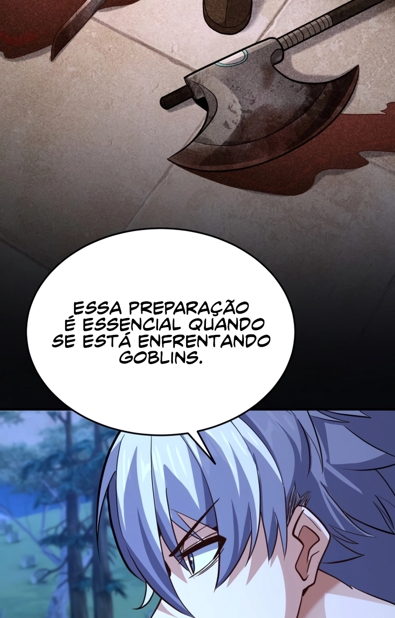 Read Reencarnação do Mestre Espadachim Manga Online