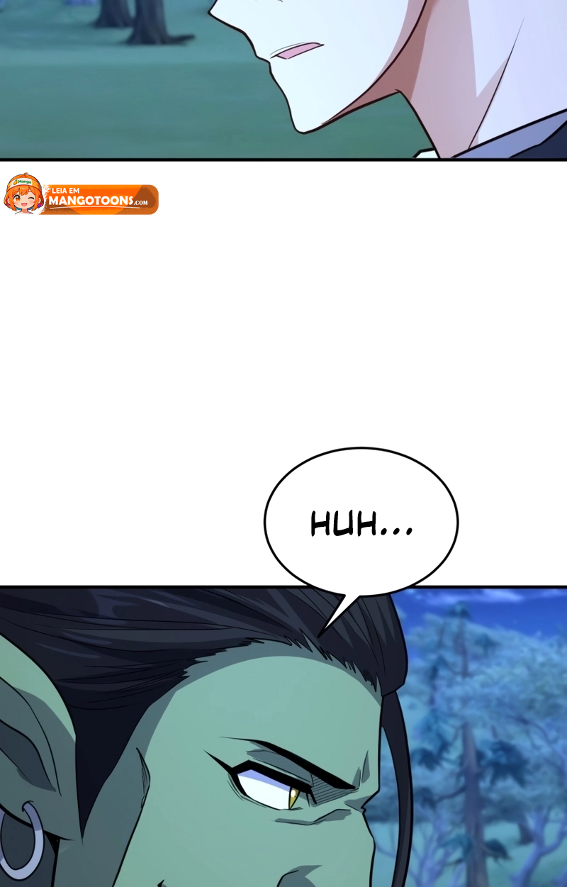 Read Reencarnação do Mestre Espadachim Manga Online