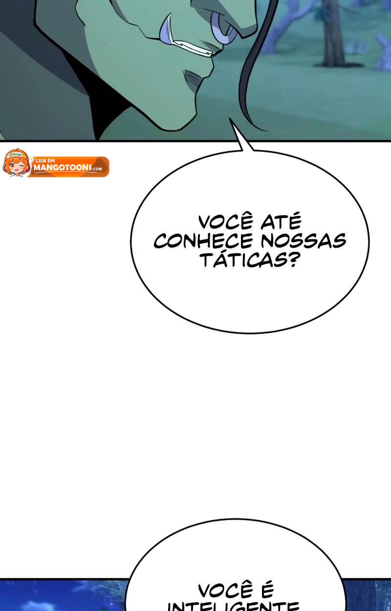 Read Reencarnação do Mestre Espadachim Manga Online