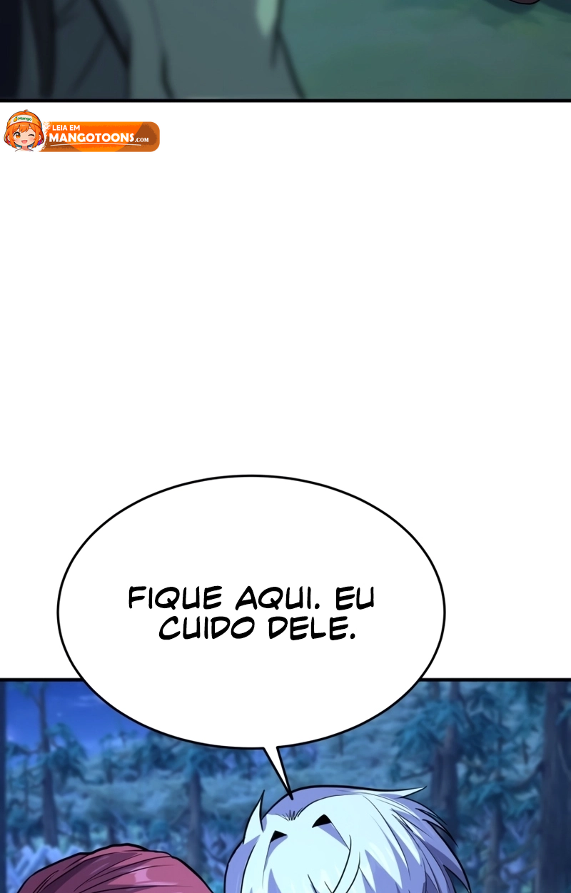 Read Reencarnação do Mestre Espadachim Manga Online