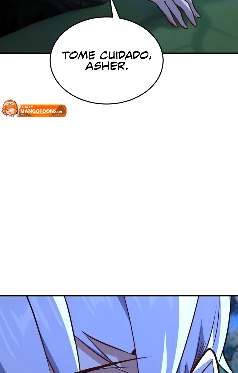 Read Reencarnação do Mestre Espadachim Manga Online