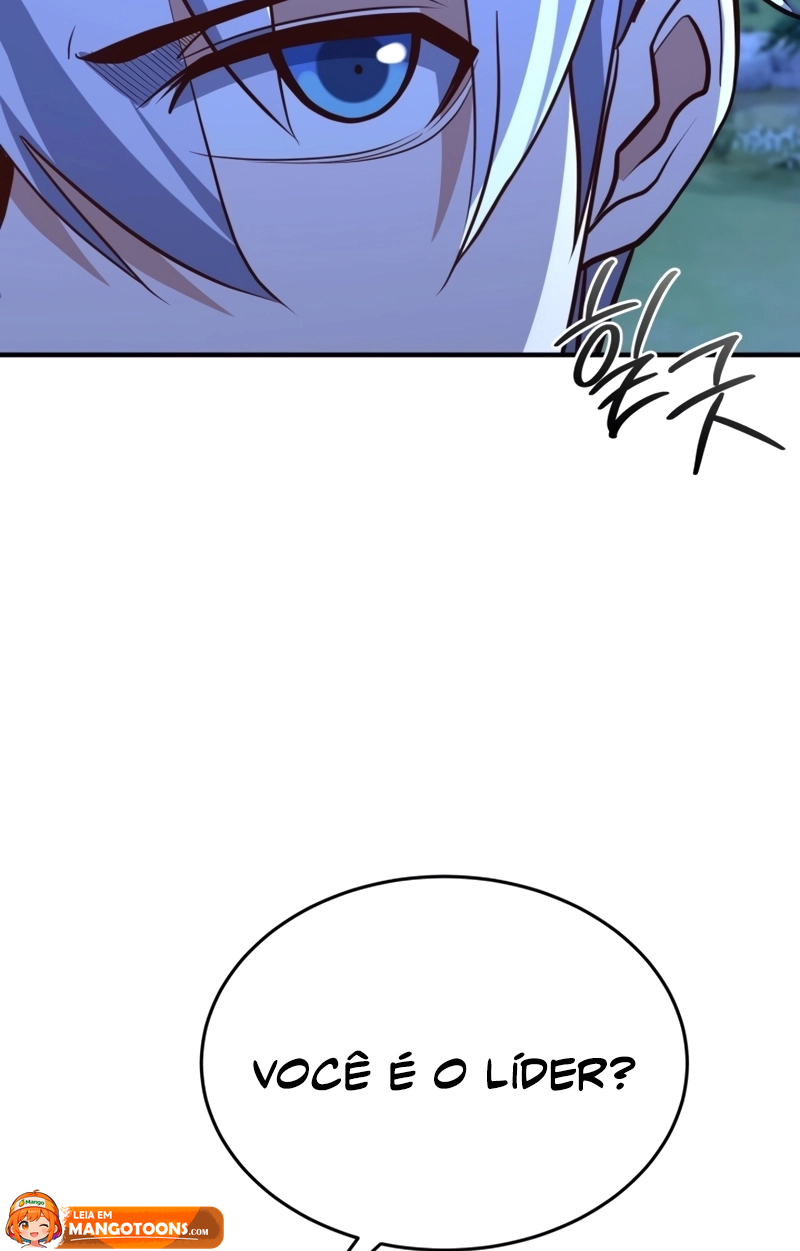 Read Reencarnação do Mestre Espadachim Manga Online