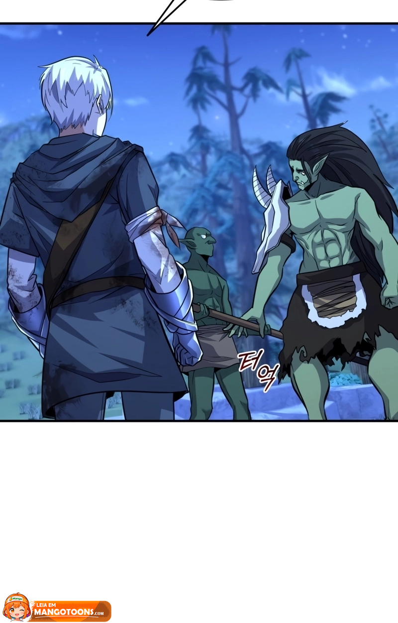 Read Reencarnação do Mestre Espadachim Manga Online