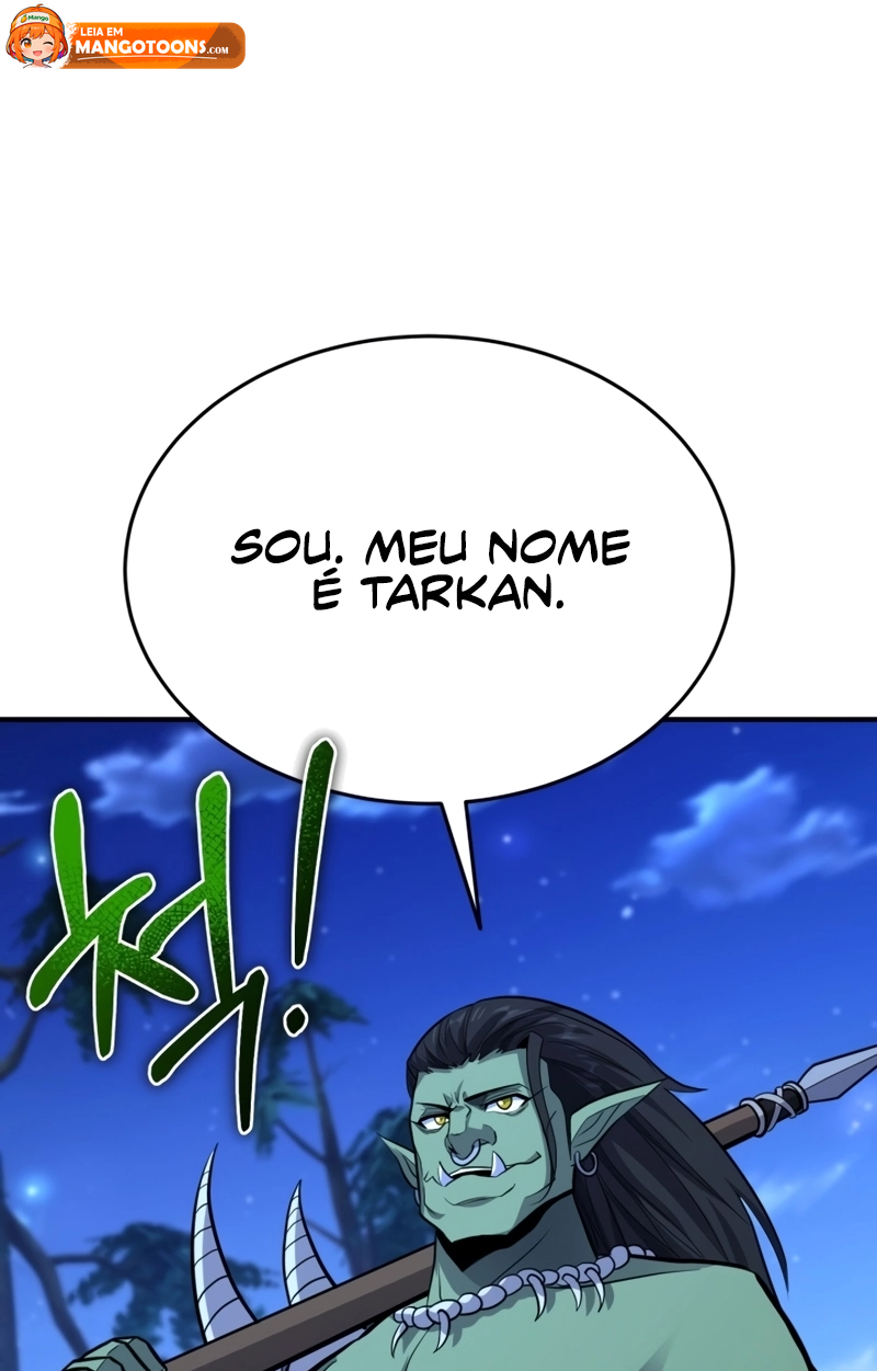 Read Reencarnação do Mestre Espadachim Manga Online