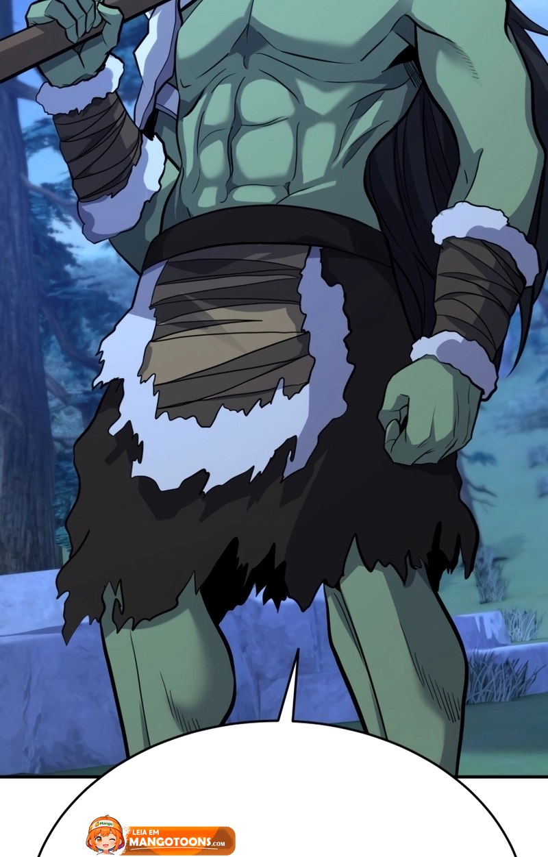 Read Reencarnação do Mestre Espadachim Manga Online