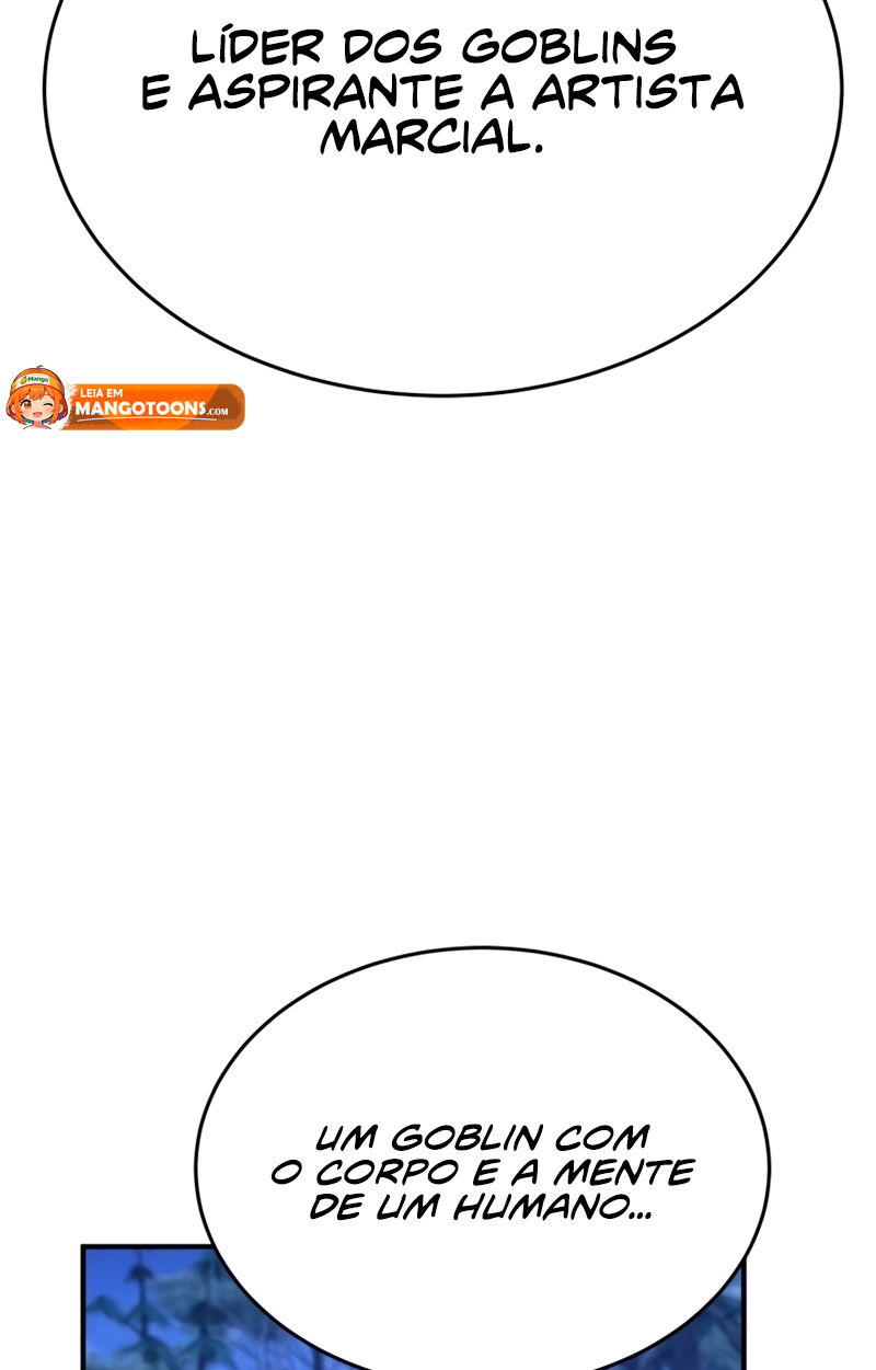 Read Reencarnação do Mestre Espadachim Manga Online