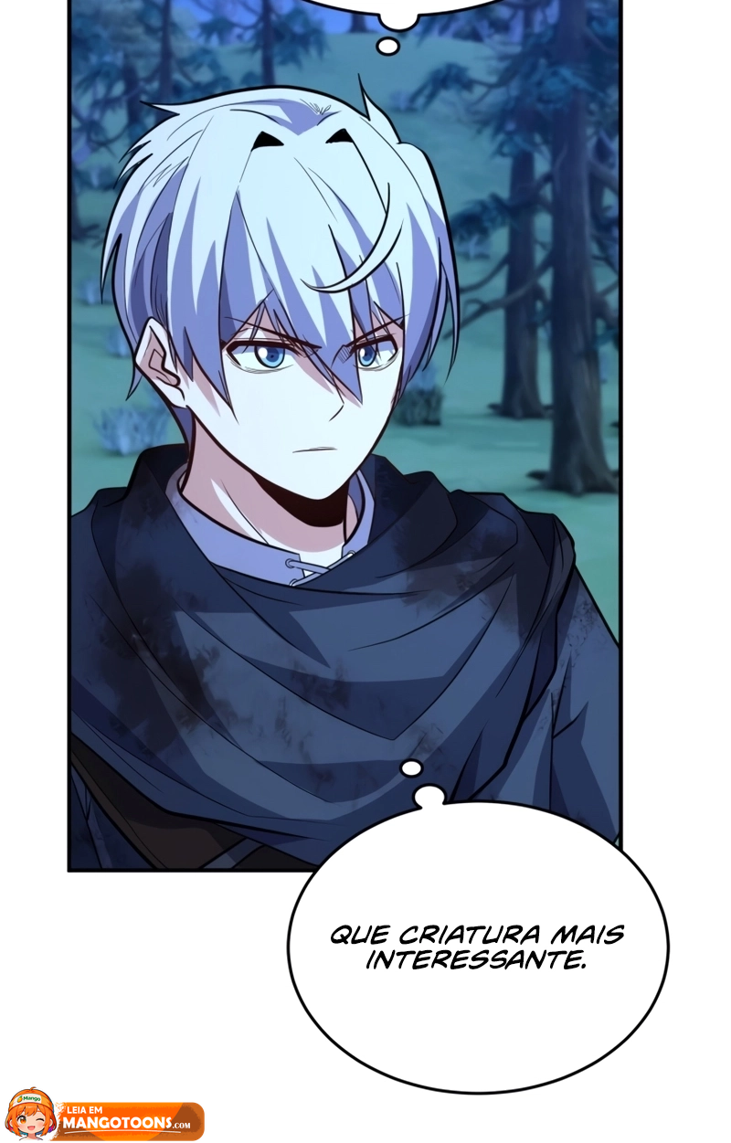 Read Reencarnação do Mestre Espadachim Manga Online