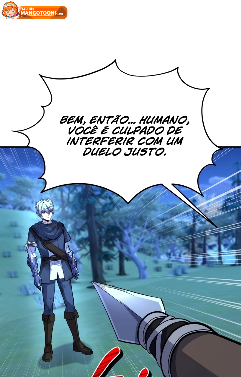 Read Reencarnação do Mestre Espadachim Manga Online