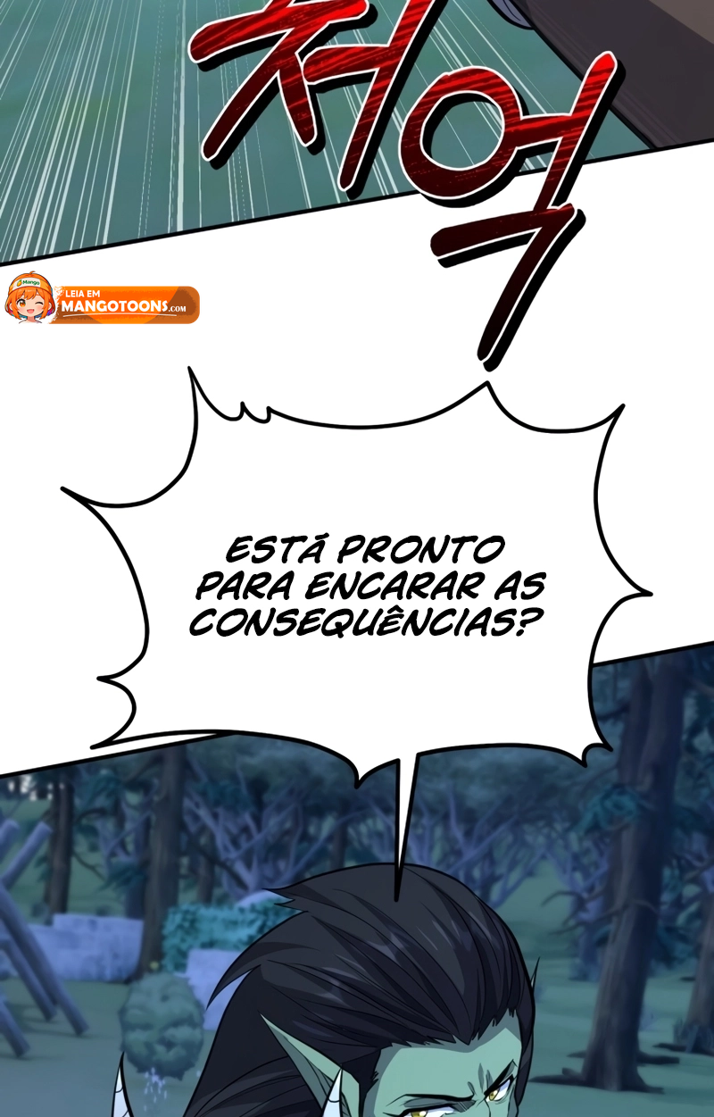 Read Reencarnação do Mestre Espadachim Manga Online