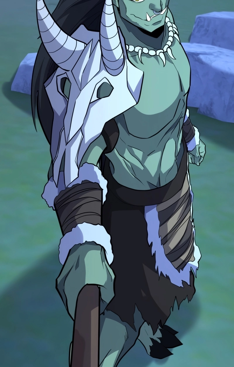 Read Reencarnação do Mestre Espadachim Manga Online