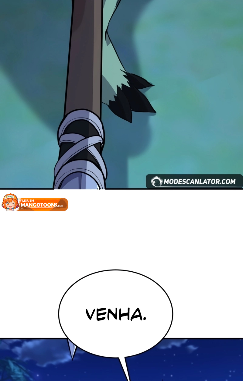 Read Reencarnação do Mestre Espadachim Manga Online