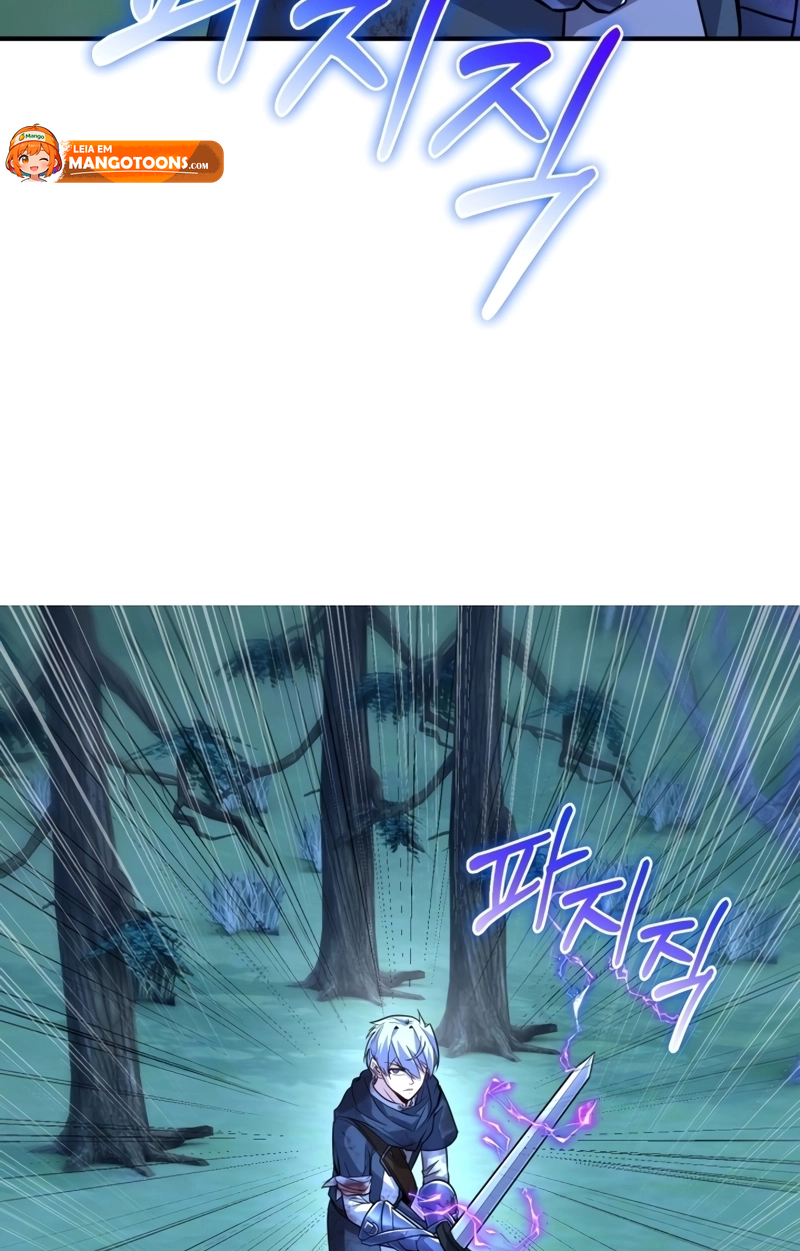 Read Reencarnação do Mestre Espadachim Manga Online