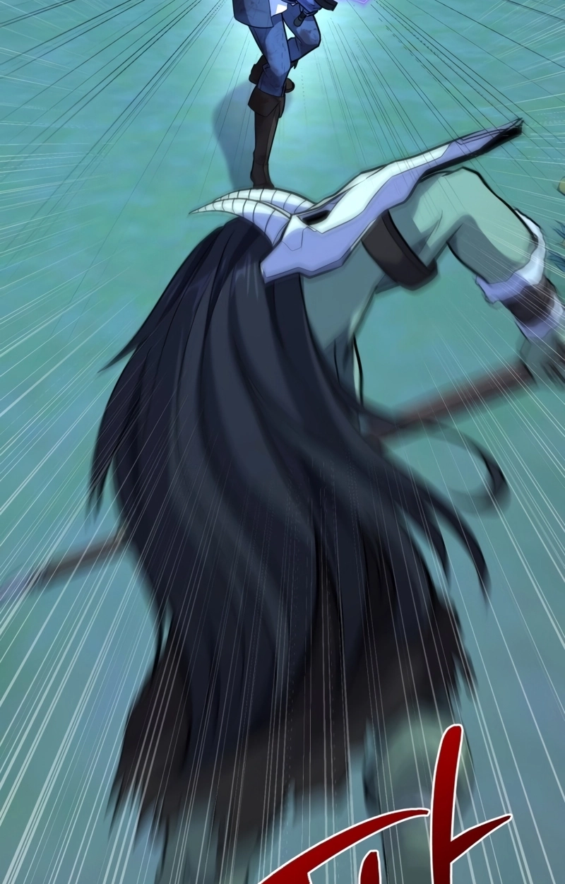 Read Reencarnação do Mestre Espadachim Manga Online