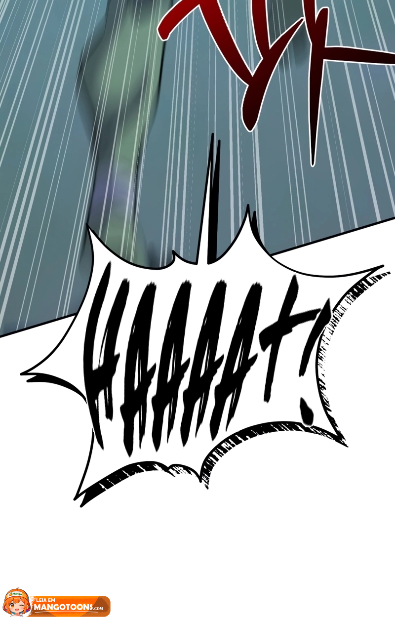 Read Reencarnação do Mestre Espadachim Manga Online