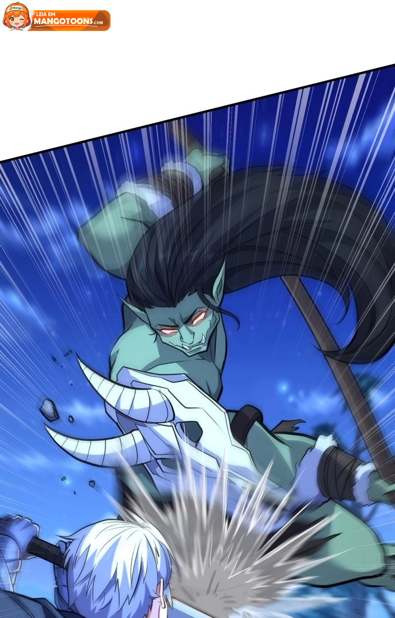 Read Reencarnação do Mestre Espadachim Manga Online