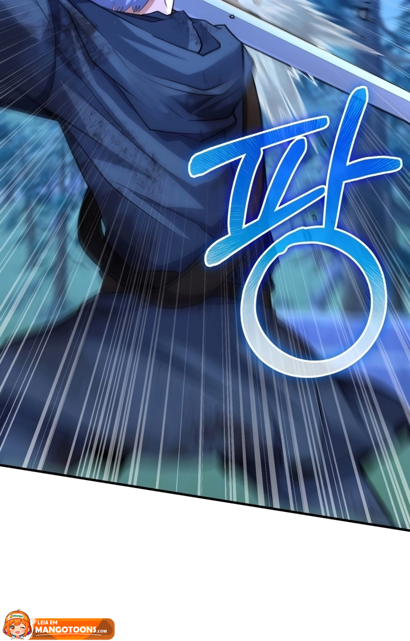 Read Reencarnação do Mestre Espadachim Manga Online