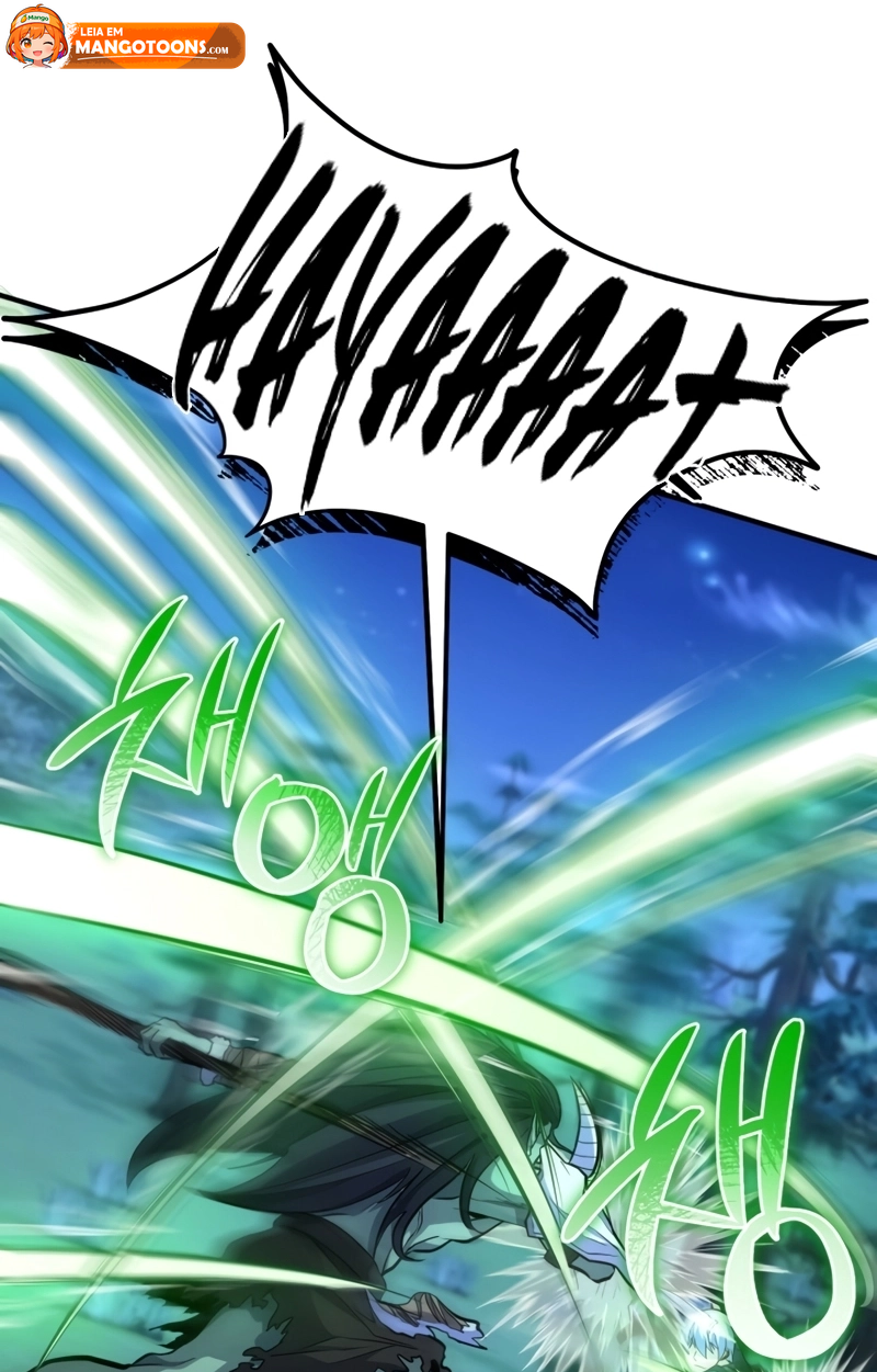 Read Reencarnação do Mestre Espadachim Manga Online