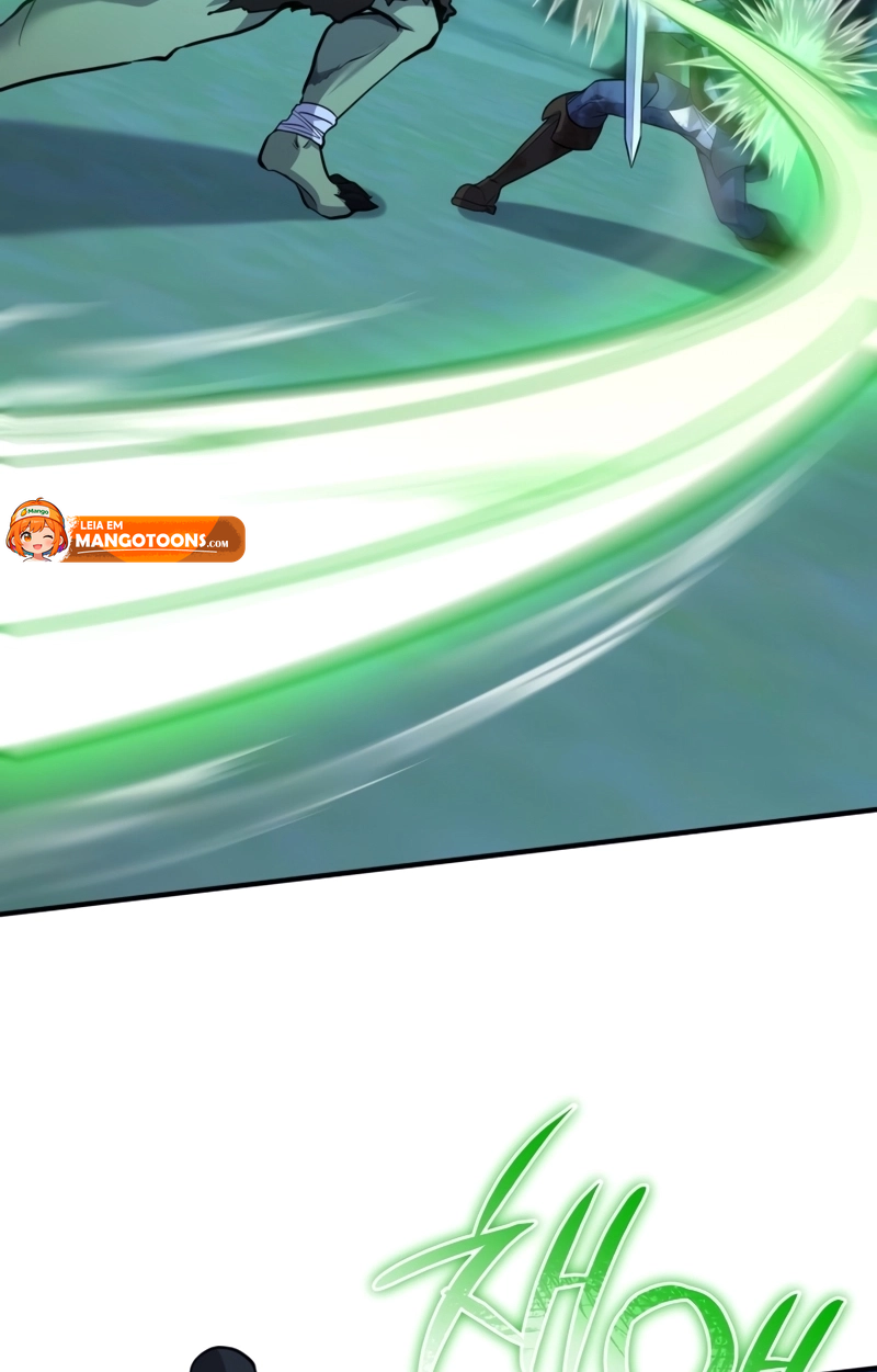 Read Reencarnação do Mestre Espadachim Manga Online