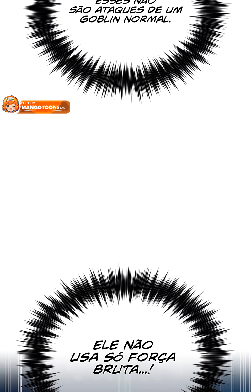 Read Reencarnação do Mestre Espadachim Manga Online