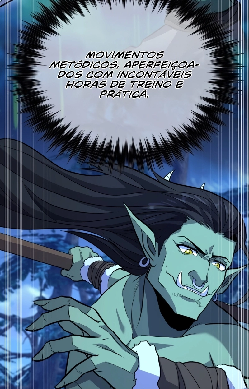 Read Reencarnação do Mestre Espadachim Manga Online