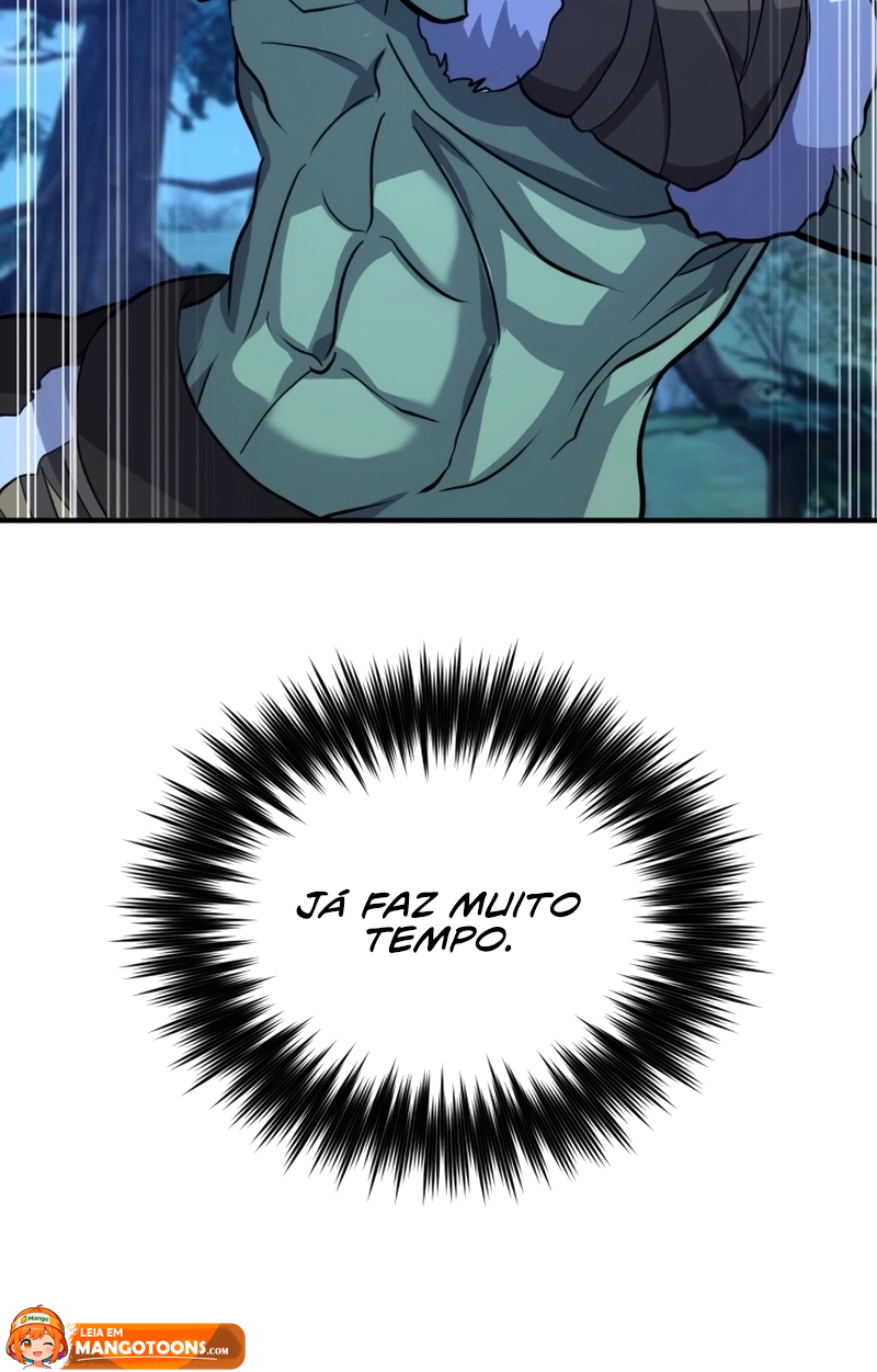 Read Reencarnação do Mestre Espadachim Manga Online