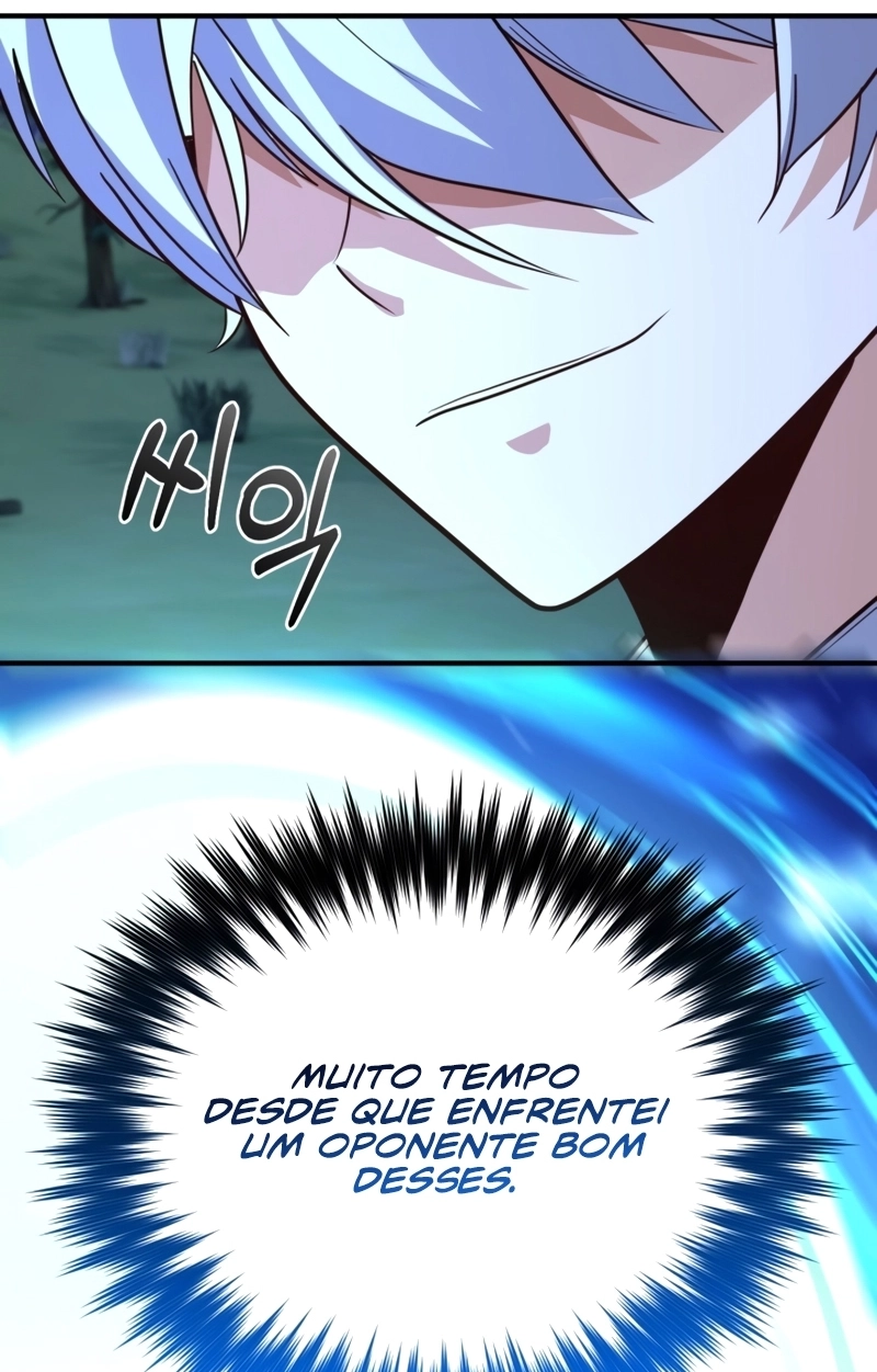 Read Reencarnação do Mestre Espadachim Manga Online