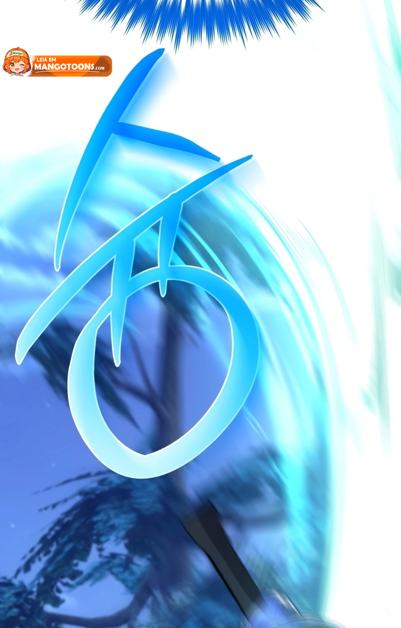 Read Reencarnação do Mestre Espadachim Manga Online