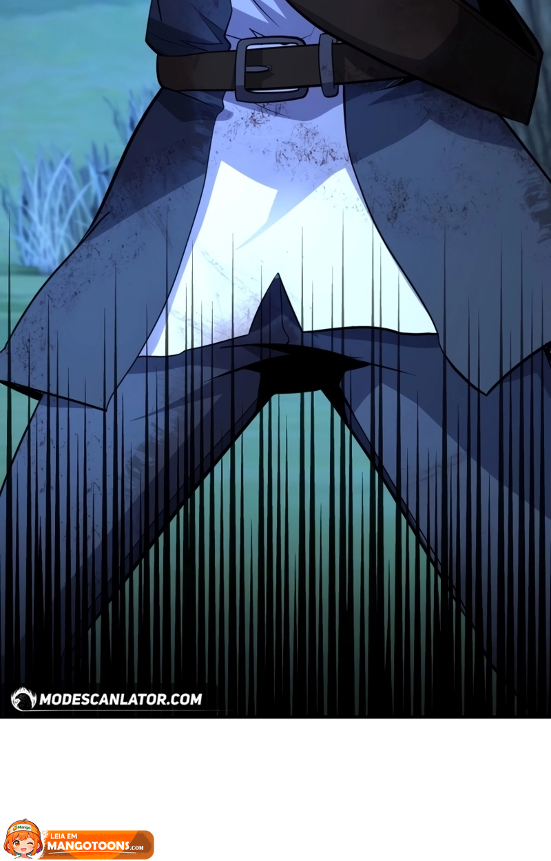 Read Reencarnação do Mestre Espadachim Manga Online