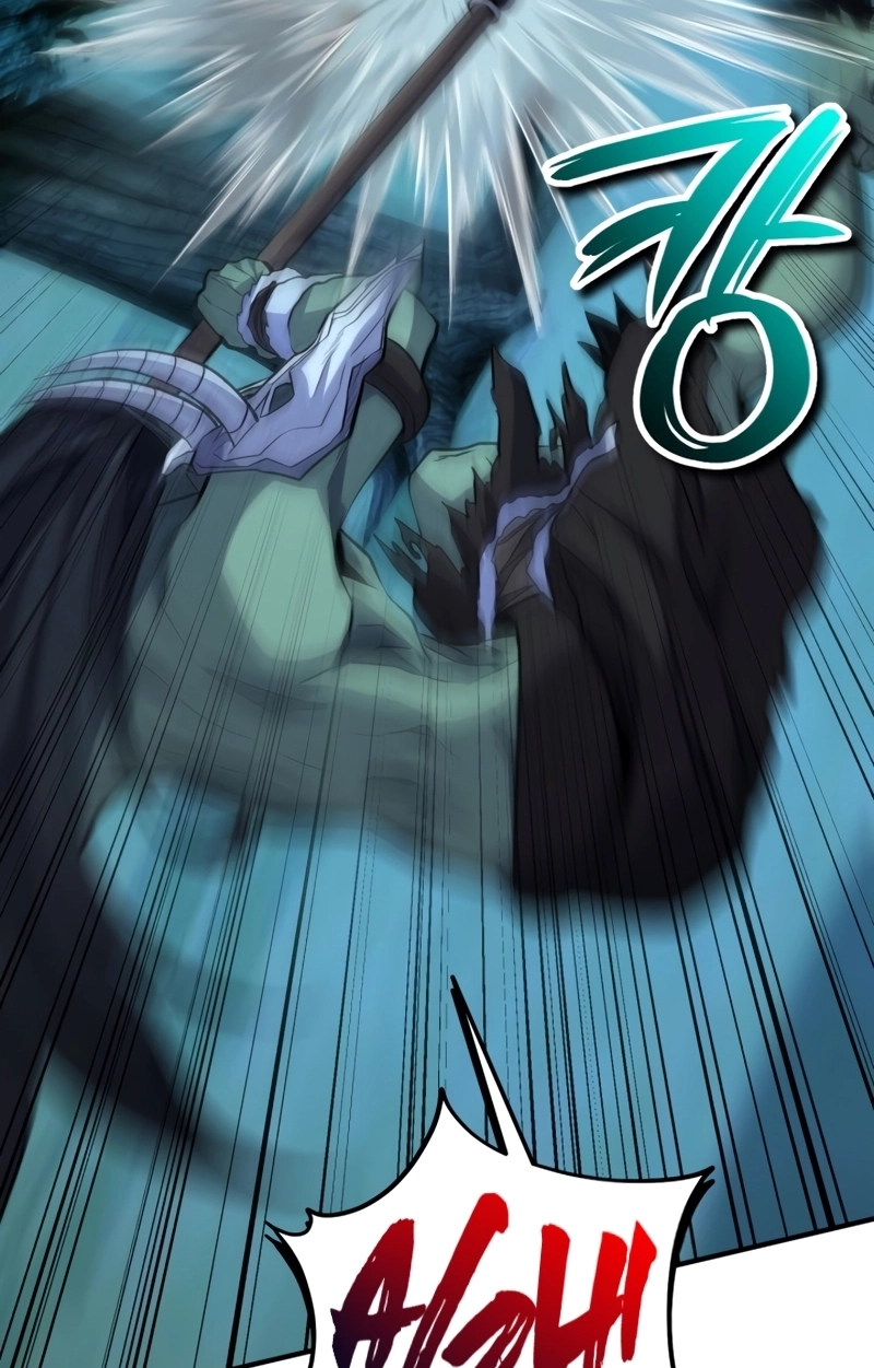 Read Reencarnação do Mestre Espadachim Manga Online