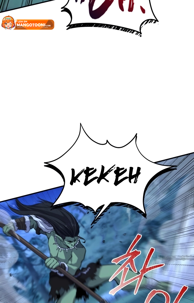 Read Reencarnação do Mestre Espadachim Manga Online