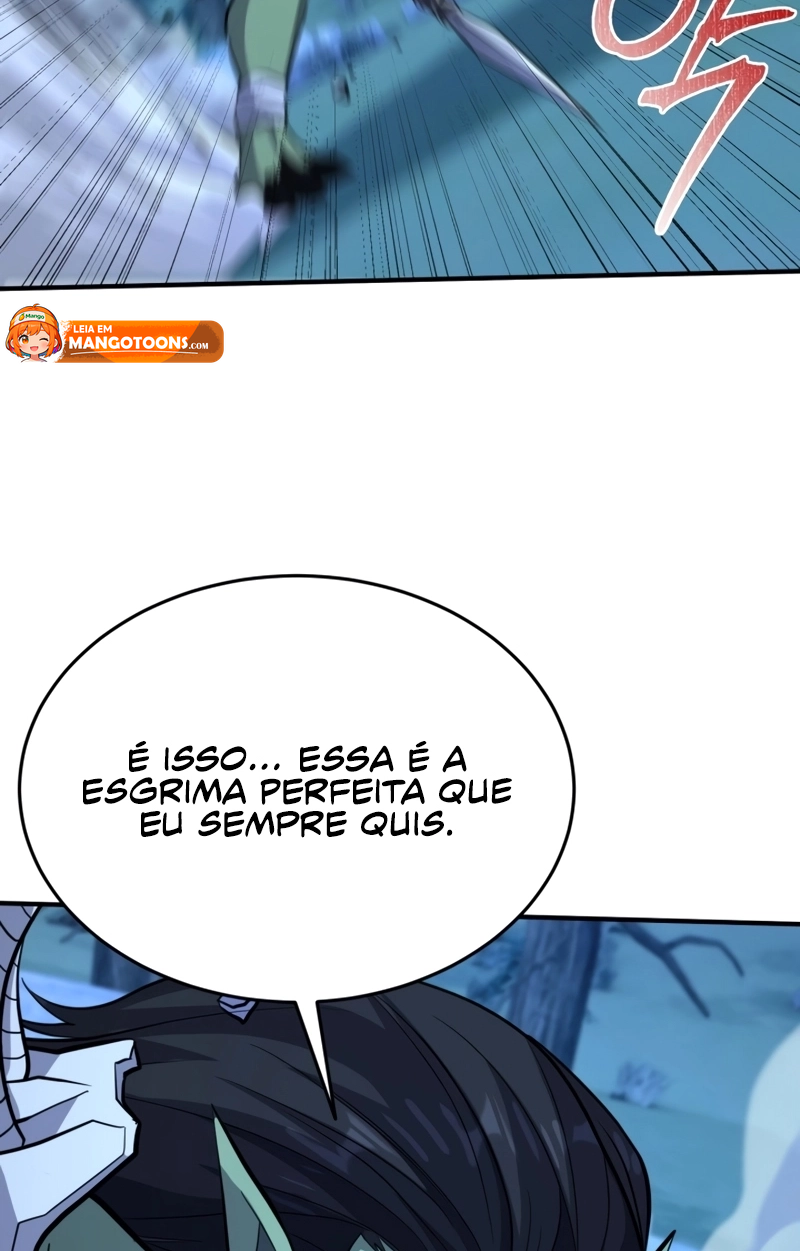 Read Reencarnação do Mestre Espadachim Manga Online