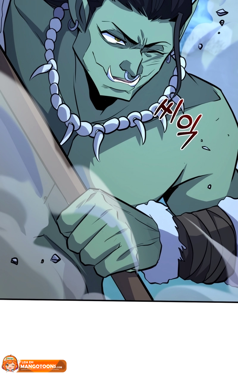 Read Reencarnação do Mestre Espadachim Manga Online