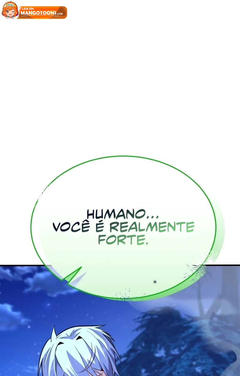 Read Reencarnação do Mestre Espadachim Manga Online