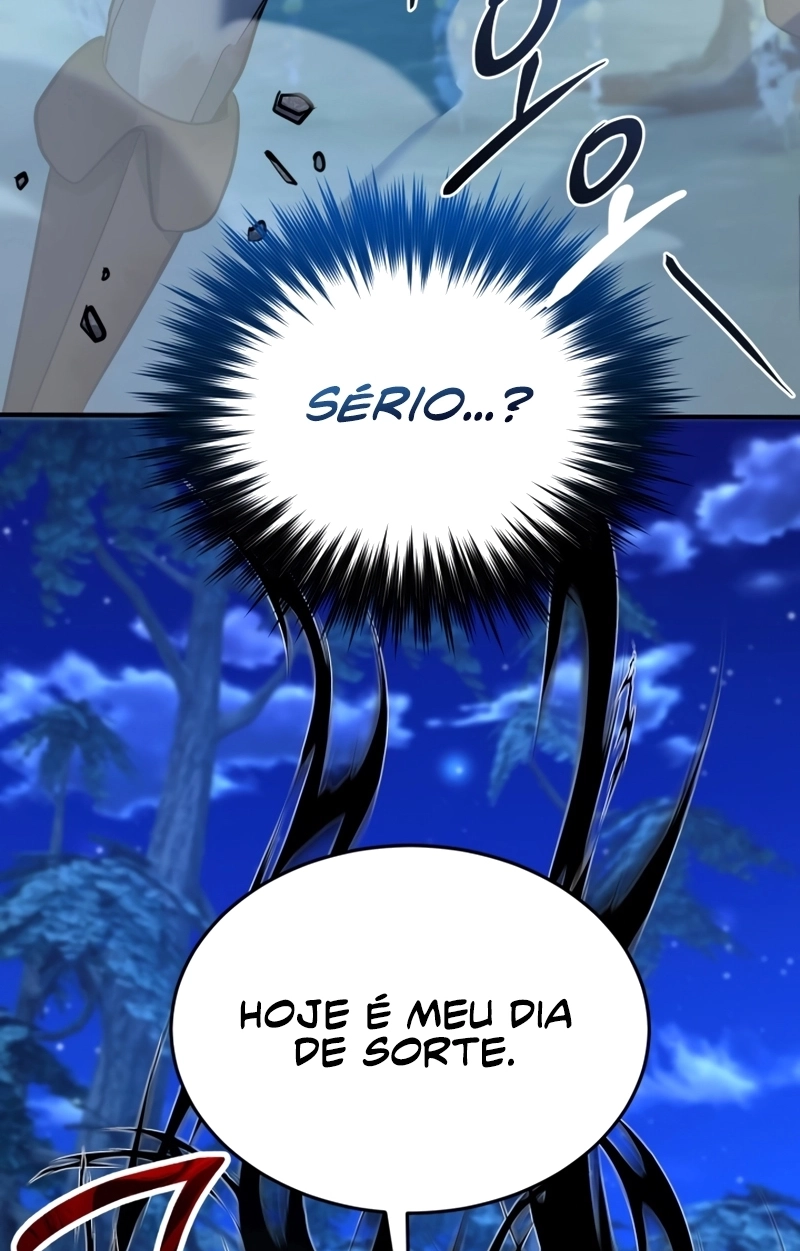 Read Reencarnação do Mestre Espadachim Manga Online