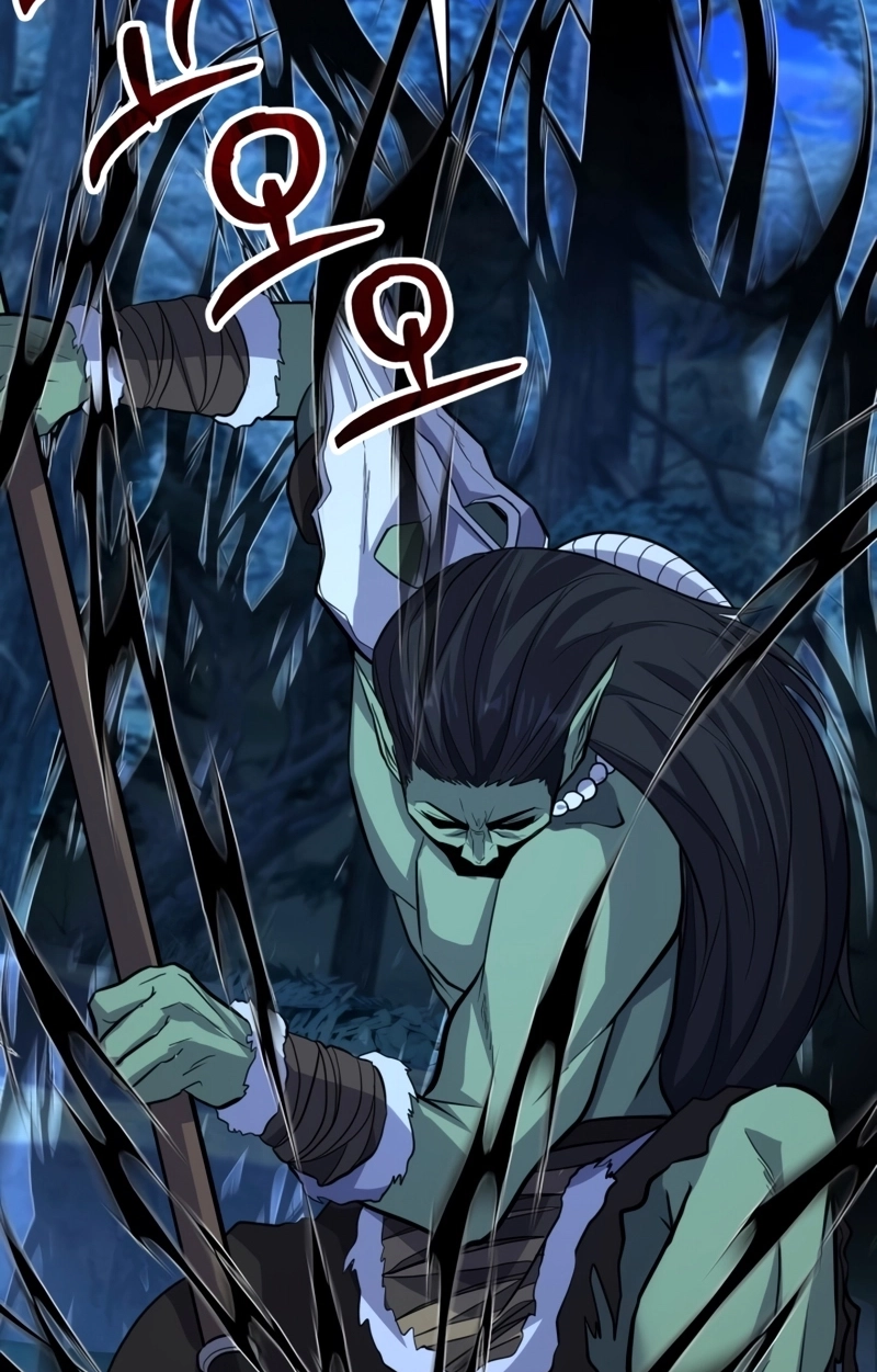 Read Reencarnação do Mestre Espadachim Manga Online