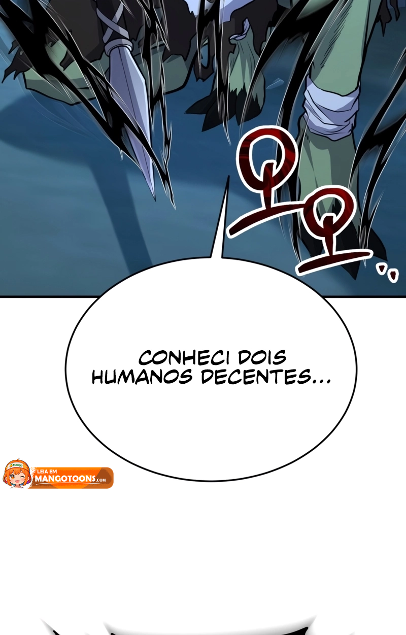 Read Reencarnação do Mestre Espadachim Manga Online