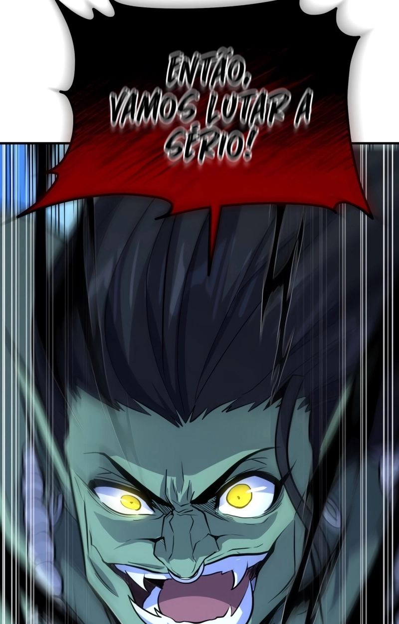 Read Reencarnação do Mestre Espadachim Manga Online