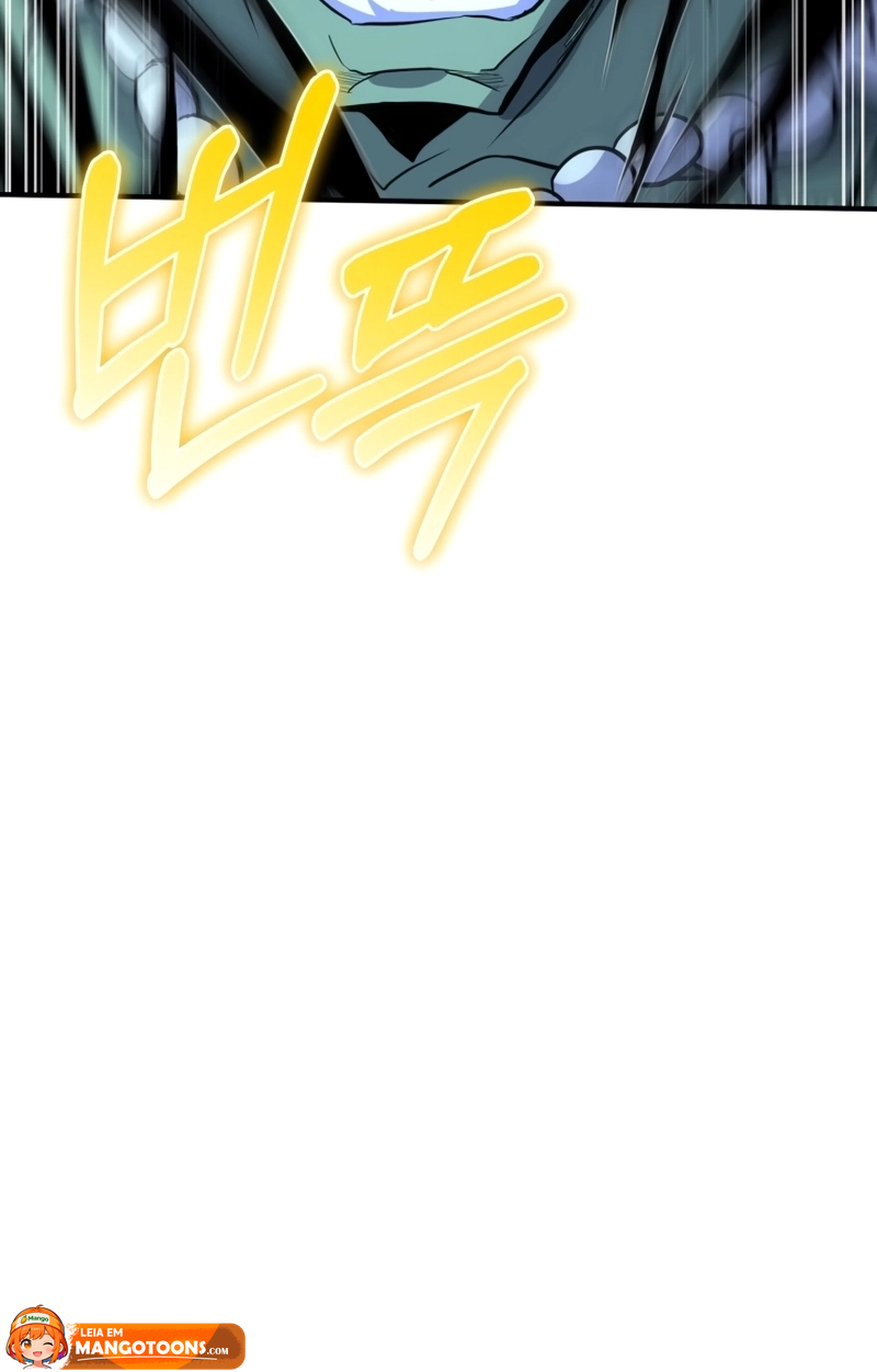 Read Reencarnação do Mestre Espadachim Manga Online