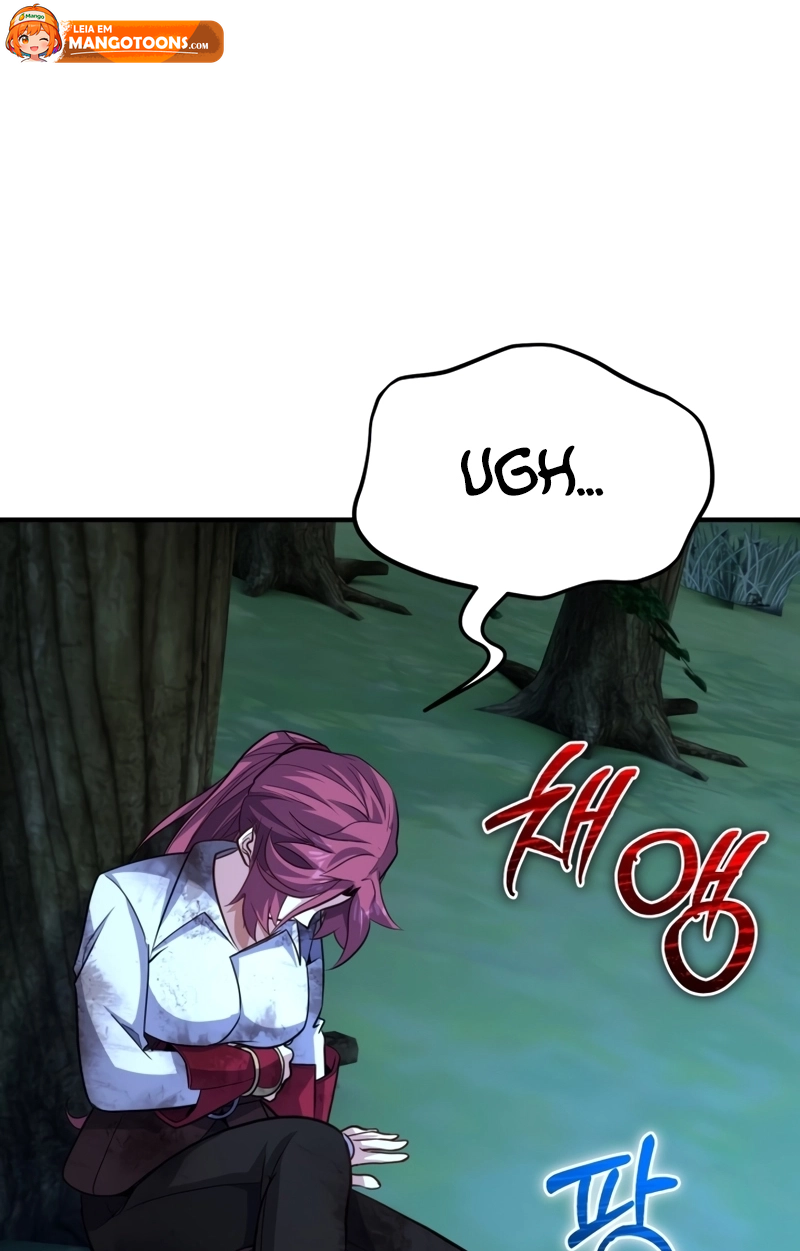 Read Reencarnação do Mestre Espadachim Manga Online