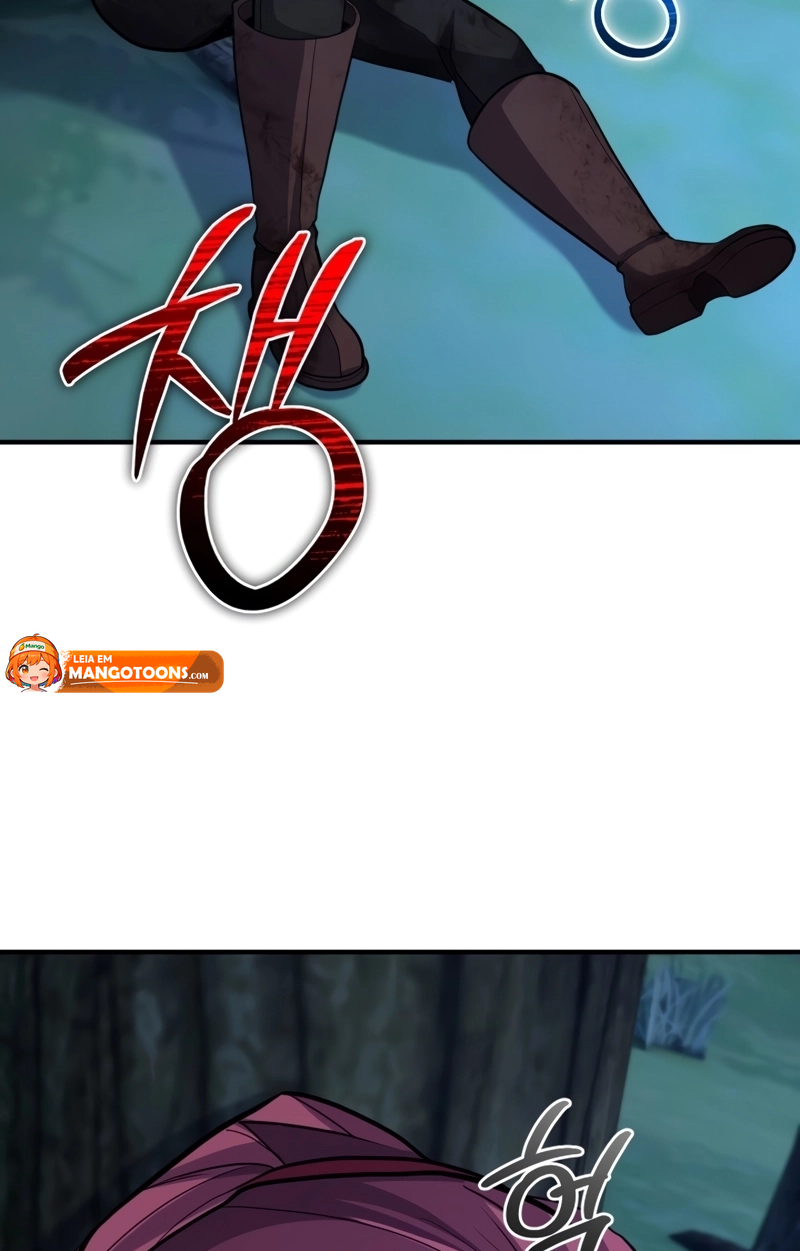 Read Reencarnação do Mestre Espadachim Manga Online