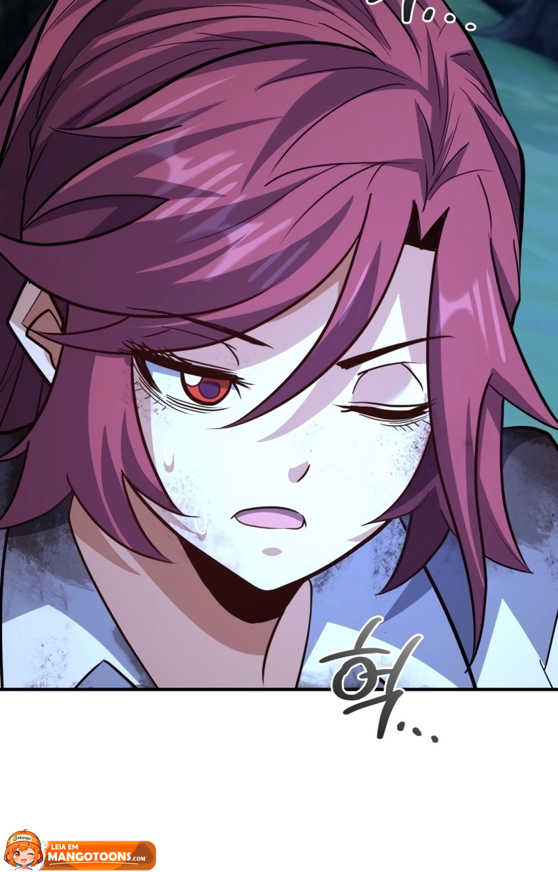 Read Reencarnação do Mestre Espadachim Manga Online