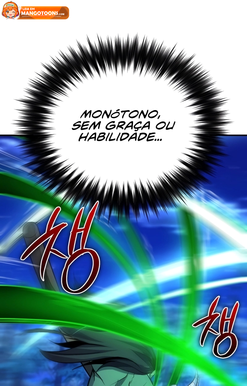 Read Reencarnação do Mestre Espadachim Manga Online