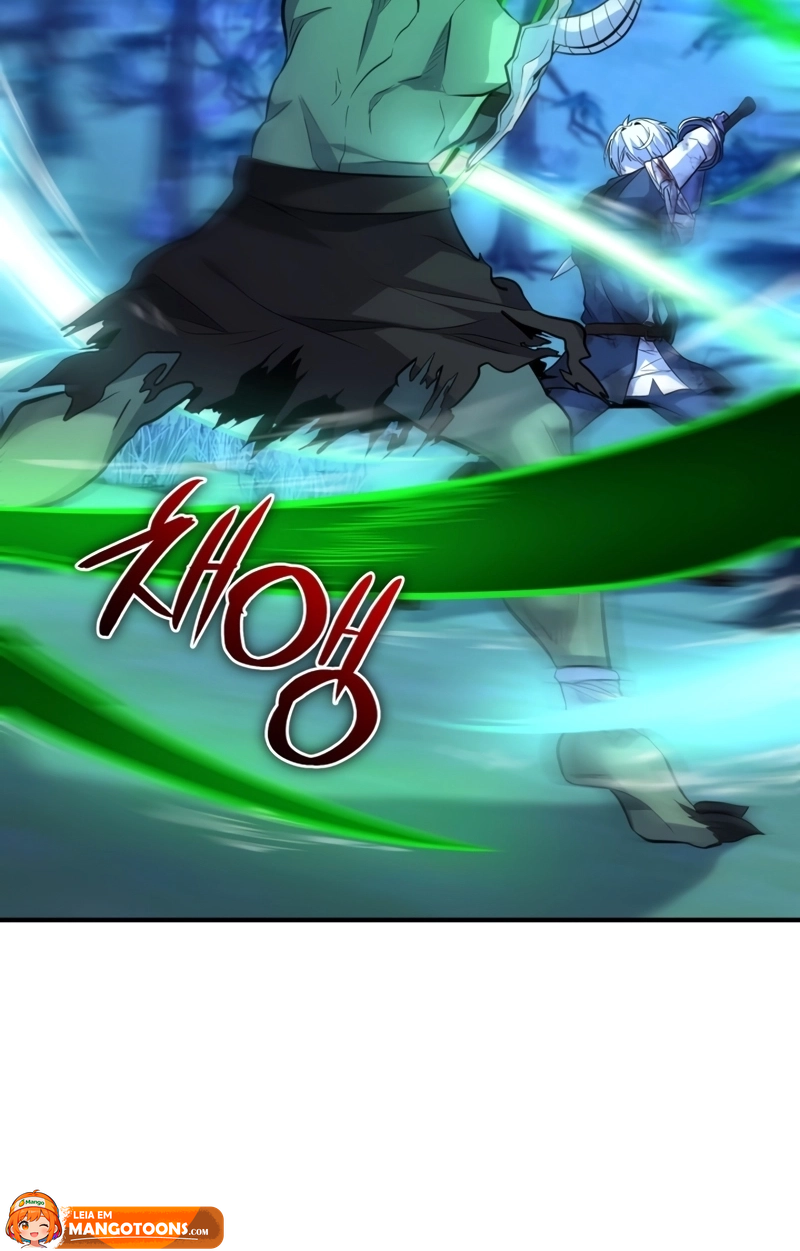 Read Reencarnação do Mestre Espadachim Manga Online