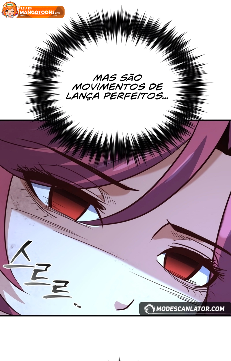 Read Reencarnação do Mestre Espadachim Manga Online