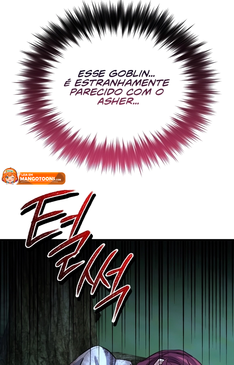 Read Reencarnação do Mestre Espadachim Manga Online