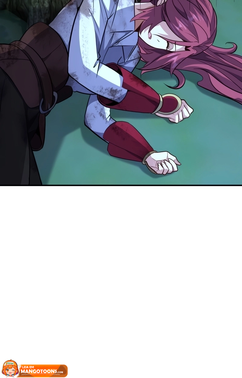 Read Reencarnação do Mestre Espadachim Manga Online