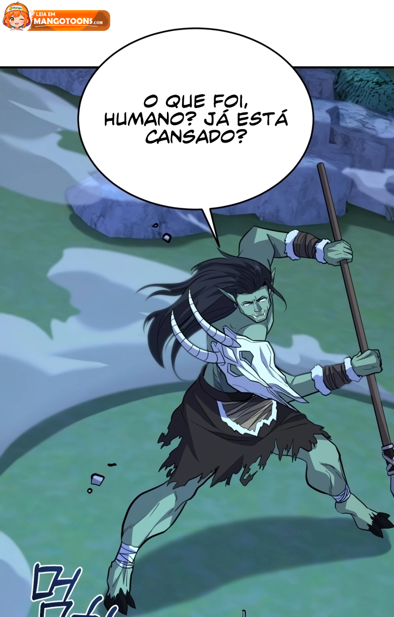 Read Reencarnação do Mestre Espadachim Manga Online