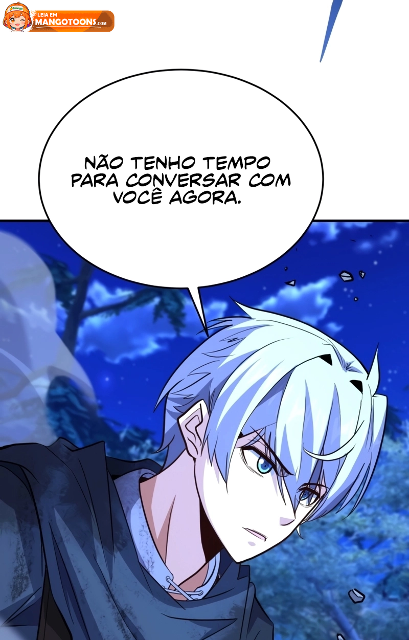 Read Reencarnação do Mestre Espadachim Manga Online