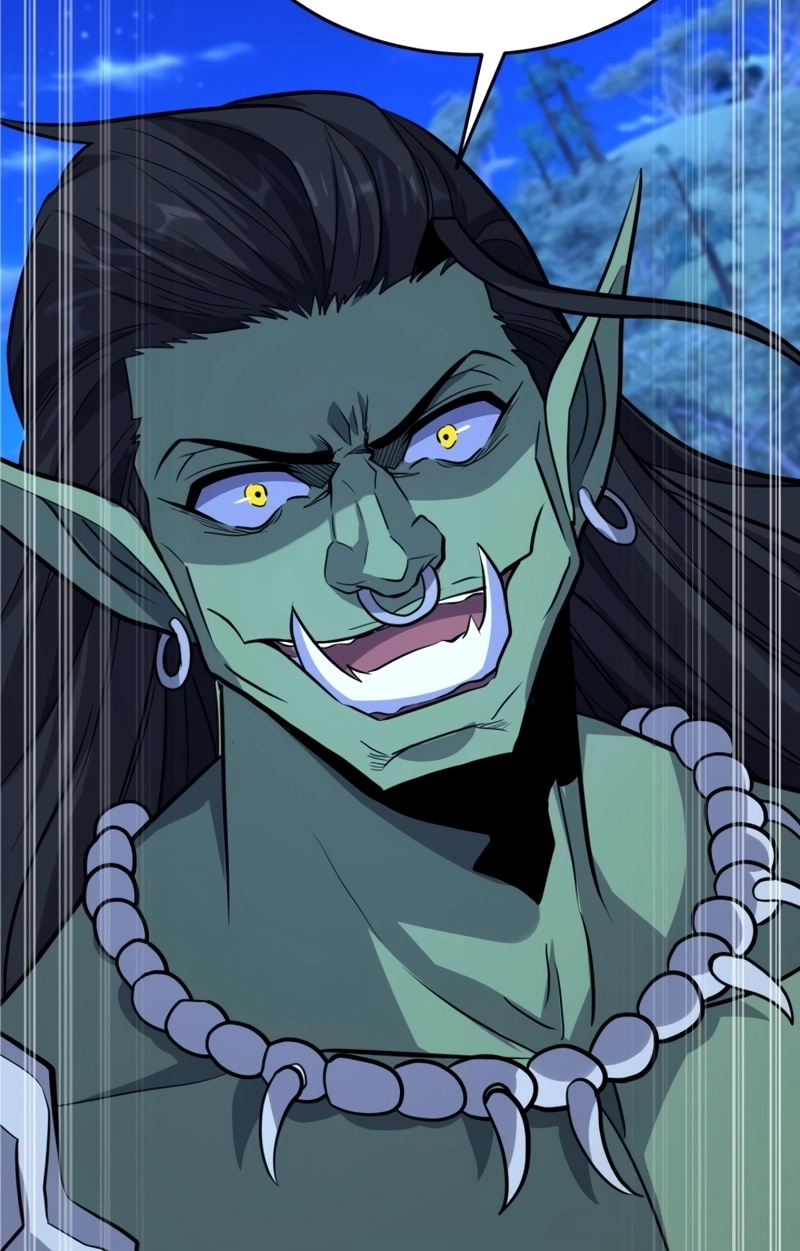 Read Reencarnação do Mestre Espadachim Manga Online