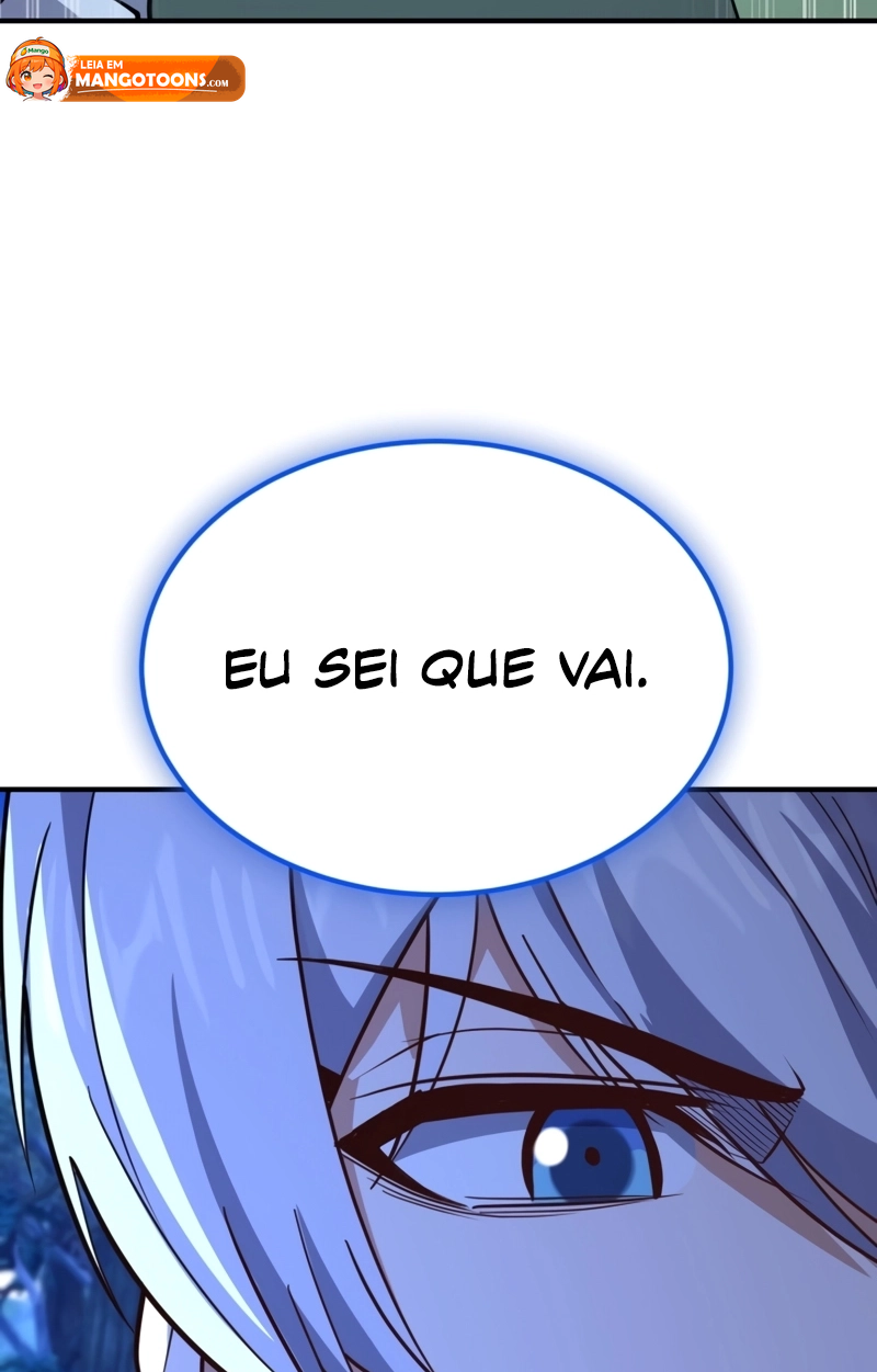 Read Reencarnação do Mestre Espadachim Manga Online